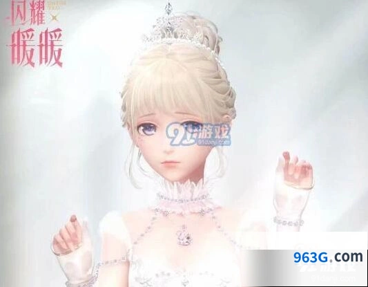 《闪耀暖暖》3-9不灭的信念高分攻略