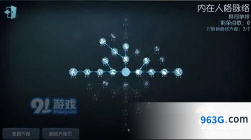 第五人格祭司攻略全解最新