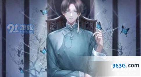 闪耀暖暖夜阑月获取步骤详解