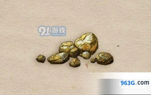 明日之后辐射高校半成品攻略教程