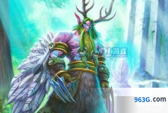 炉石传说蓝龙德otk教程指南