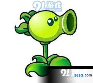 植物大战僵尸2机枪豌豆培养要点