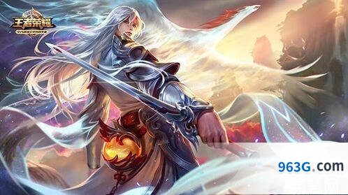王者荣耀红开蓝开选择指南 详细对比分析