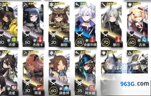 明日之后龙门市区剿灭通关要点
