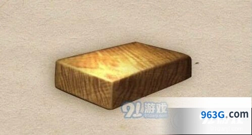 明日之后红杉镇楠木水银获取方法