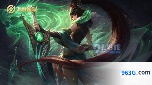 王者荣耀鲁班七号防止被切技巧教学