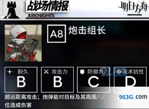 明日方舟绝境作战4三星指南