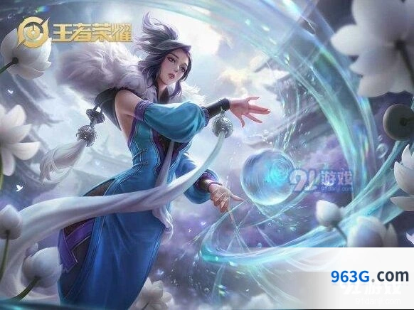 王者荣耀梦境大乱斗上分必看攻略教程