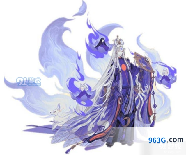 阴阳师玉藻前青莲蜕梦典藏内容详细介绍