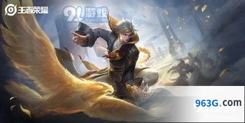 王者荣耀狄仁杰口头禅真相只有一个攻略