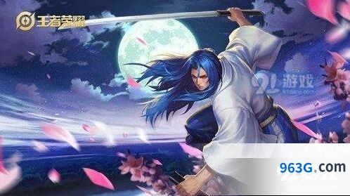 王者荣耀铠用什么搭档上分最快