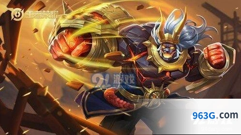 王者荣耀孙策怎么克制 玩法攻略