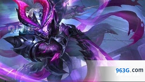 王者荣耀自走棋模式怎么玩
