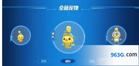 QQ飞车探险鸭碎片获取技巧详解