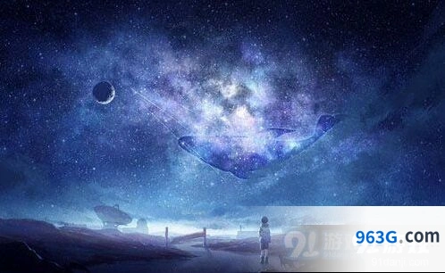 王者荣耀庄周云端筑梦师返场时间 一文读懂