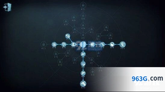 第五人格大副天赋加点全面攻略