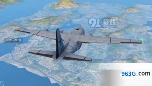 和平精英罐装爱心获取技巧分享