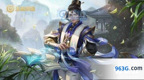 辅助张良怎么玩好 王者荣耀攻略