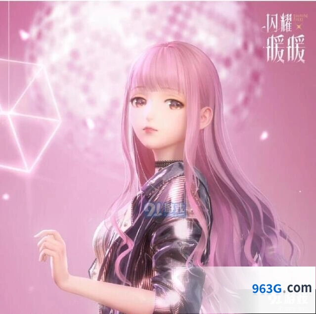 闪耀暖暖特权卡月卡推荐
