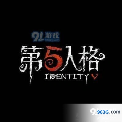 第五人格如何正确使用分期付款