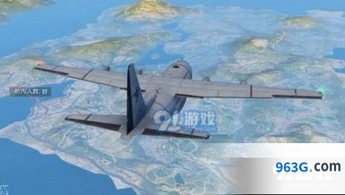 和平精英罐装爱心获取详细步骤指南