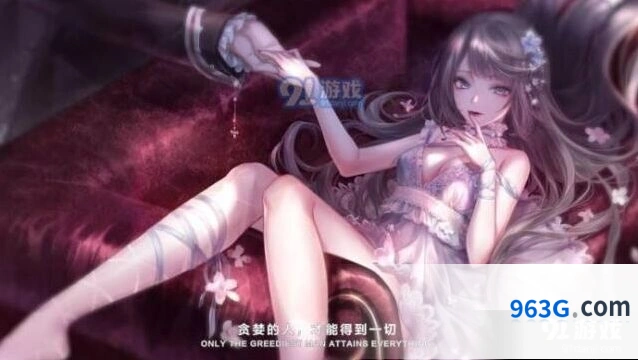 闪耀暖暖理念研究所平民打法攻略
