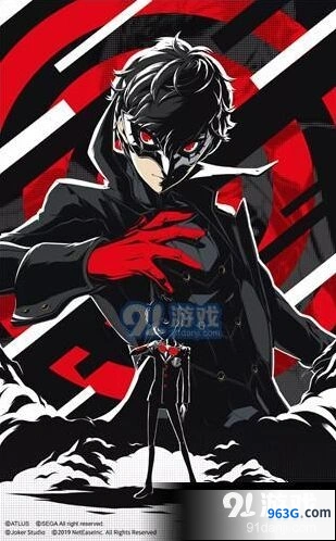 第五人格杂技演员雨宫莲皮肤入手技巧