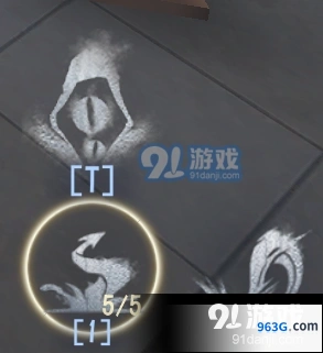 第五人格黄衣之主调整后强度如何