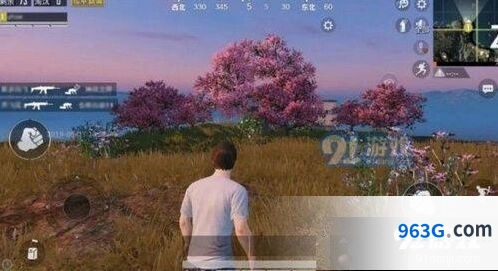 和平精英七夕合照怎么玩 活动规则全解