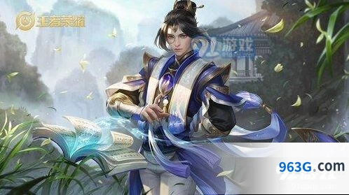 王者荣耀辅助张良连招技巧详解