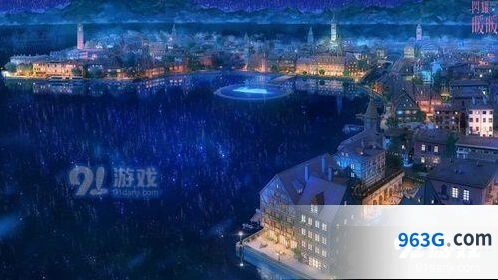 闪耀暖暖零氪玩法详解 新手入门指南
