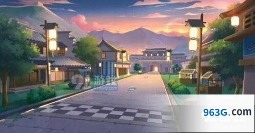QQ飞车手游QS音乐节隐藏关怎么开教程
