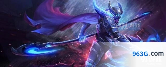 王者荣耀白起S16铭文怎么搭配
