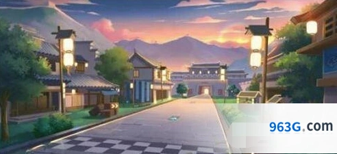QQ飞车QS音乐节隐藏关卡完全指南