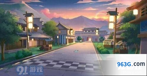 QQ飞车QS音乐节隐藏关玩法详解