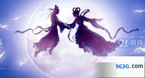 王者荣耀七夕我是风儿头像框获取