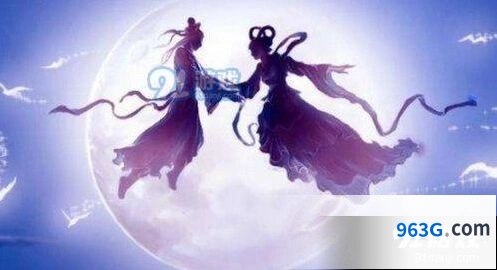 王者荣耀我是风儿头像框获取指南大全