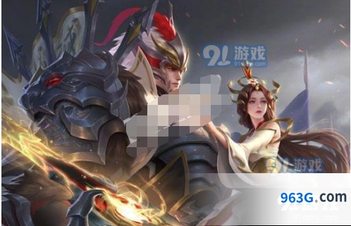 王者荣耀2019年8月新皮肤盘点