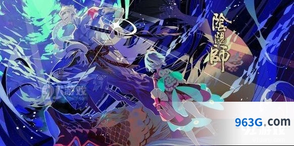 阴阳师SP荒川改版强度指南 海怒系统玩法技巧