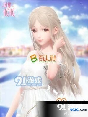 闪耀暖暖印象共鸣条件有哪些
