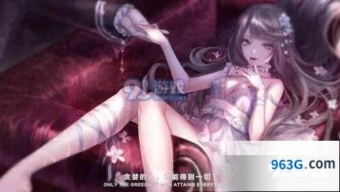 闪耀暖暖理念研究所怎么玩教程