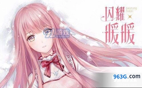 闪耀暖暖非祌卡和闪耀卡哪个好全面解析
