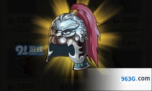 明日之后白银盔宝物技巧大全