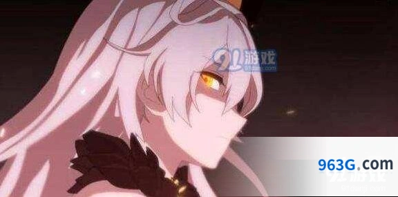 崩坏3空之律者三种阵容怎么选