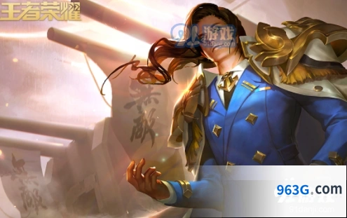 王者荣耀S16赛季周瑜出装技巧