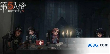 第五人格BlackJack玩法详解 21点控制技巧