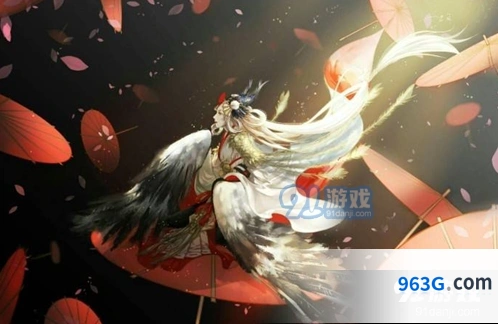 阴阳师黑崎一护召唤活动玩法指南