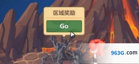 《崩坏3》杯弓蛇影完整攻略
