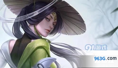 王者荣耀上官婉儿FMVP皮肤首周打折时间