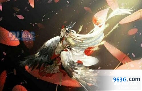 阴阳师黑崎一护限定召唤活动攻略导航